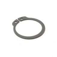 Circlip