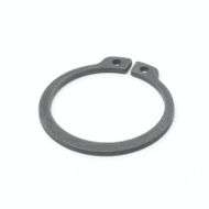 Circlip