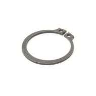 Circlip