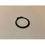Circlip 35MM External