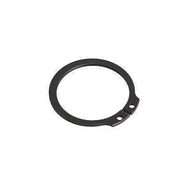Circlip