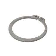 Circlip