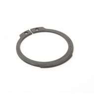 Circlip