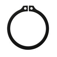 Circlip