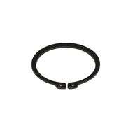 Circlip Slew PIN