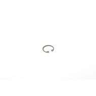Circlip