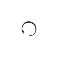 Circlip