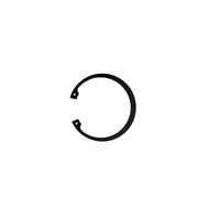 Circlip BS B0262