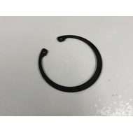 Circlip