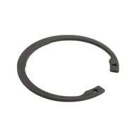 Circlip