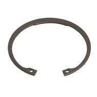 Circlip