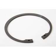 Circlip