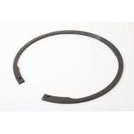 Circlip