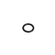 Oring