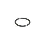 O Ring