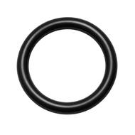 O Ring