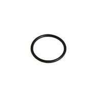 O Ring