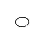 O Ring