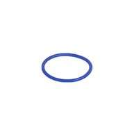 O Ring