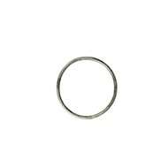 O Ring