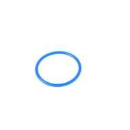 O Ring
