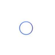 O Ring