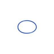 O Ring
