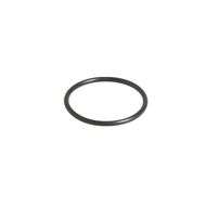O Ring