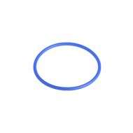 O Ring