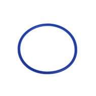 O Ring