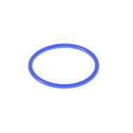 Oring