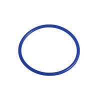 O Ring