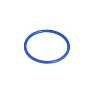 Poly O Ring