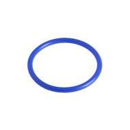 O Ring
