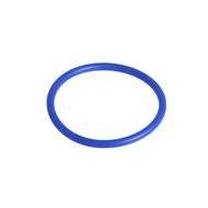 O Ring