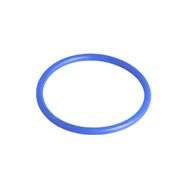 O Ring