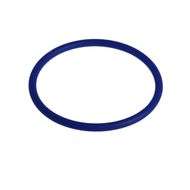 Poly O Ring