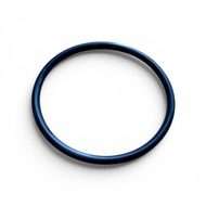 O Ring