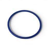 O Ring