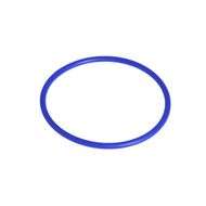 O Ring