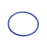 O Ring