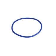 O Ring