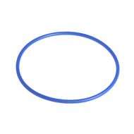Poly O Ring