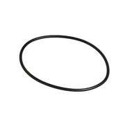 O Ring