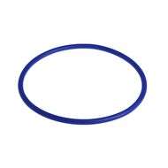 Poly O Ring