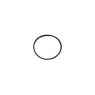O Ring