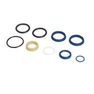 Seal KIT - 801