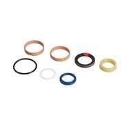 Seal KIT - 801