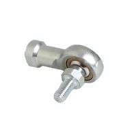 ROD END