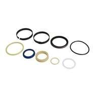 KIT Seal - RAM